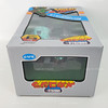 Godzilla Super Cyborg Toho Mechagodzilla 11" Toho Godzilla Figure Super7