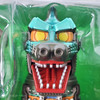 Godzilla Super Cyborg Toho Mechagodzilla 11" Toho Godzilla Figure Super7