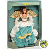 Angel of Joy Barbie Doll First in a Series 1998 Mattel 19633