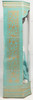 Angel of Joy Barbie Doll First in a Series 1998 Mattel 19633