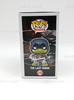 Funco Pop! Comics The Last Ronin Teenage Mutant Ninja Turtles TMNT Figure 240