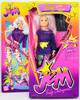 Jem and the Holograms Truly Outrageous Roxy of the Misfits Doll Hasbro 4206