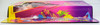 Jem and the Holograms Truly Outrageous Roxy of the Misfits Doll Hasbro 4206