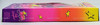 Jem and the Holograms Truly Outrageous Roxy of the Misfits Doll Hasbro 4206