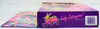 Jem and the Holograms Truly Outrageous Roxy of the Misfits Doll Hasbro 4206