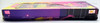 Jem and the Holograms Truly Outrageous Clash of The Misfits Doll Hasbro 4207