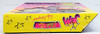 Jem and the Holograms Truly Outrageous Clash of The Misfits Doll Hasbro 4207