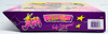 Jem and the Holograms Truly Outrageous Clash of The Misfits Doll Hasbro 4207