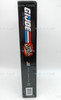 G.I. Joe DVD Battles set 1 of 5-The M.A.S.S. Device DVD 2008