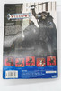 Willow- General Kael and Horse 1988 Figure