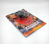 Willow General Kael and Horse Figure 1988 Tonka