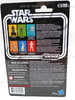 Star Wars The Force Awakens Kylo Ren Action Figure