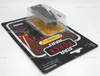 Star Wars The Force Awakens Kylo Ren Action Figure
