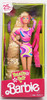 25th Anniversary Totally Hair Barbie Doll 2016 Mattel DWF49 Carol Spencer Signed