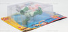 Disney Pixar Toy Story 2 Barbie Doll and Friends Figures Mattel 67980