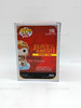 Funko Pop Asia Monkey King Journey to the West 115 LG8ND Exclusive