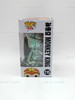 Funko Pop Asia Monkey King Journey to the West 115 LG8ND Exclusive