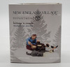 Department 56 Kittens 'N Cream New England Village Series 4022329