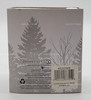 Department 56 Kittens 'N Cream New England Village Series 4022329