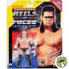 Official Wrestling's Heels and Faces The Gladiator Action Figure 70491