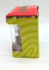 Scooby-Doo Doghouse Christmas Ornament 2002 Trevco 201002