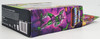 Turtles of Grayskull King Hiss Action Figure 2024 Mattel 26442