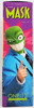 The Mask Deluxe Action Figure One:12 Collective 2024 Mezco Toyz 77700