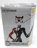 DC Artist Alley Catwoman Collectable Figure 2018 DC Collectables #610 of 3,000