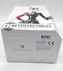 DC Artist Alley Catwoman Collectable Figure 2018 DC Collectables #610 of 3,000