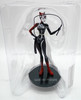 DC Artist Alley Catwoman Collectable Figure 2018 DC Collectables #610 of 3,000