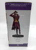 DC Designer Series The Joker Mini Statue 2018 DC Collectibles #2317 of 5000
