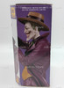 DC Designer Series The Joker Mini Statue 2018 DC Collectibles #2317 of 5000