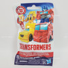 Transformers Tiny Turbo Changers Case of 24 Packs TRA Core