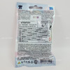 Transformers Tiny Turbo Changers Case of 24 Packs TRA Core
