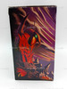 Masters of the Universe MOTU Skeletor Vs. He-Man Mini Figures 2013 Mattel