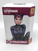 DC Cover Girls Catwoman Figure Numbered DC Collectibles 2018