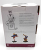 DC Cover Girls Catwoman Figure Numbered DC Collectibles 2018