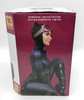 DC Cover Girls Catwoman Figure Numbered DC Collectibles 2018