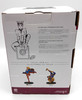 DC Cover Girls Catwoman Figure Numbered DC Collectibles 2018