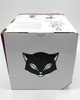 DC Cover Girls Catwoman Figure Numbered DC Collectibles 2018