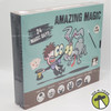 The Purple Cow Amazing Magic Advent & Countdown Calendar