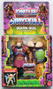 Turtles of Grayskull Splinter-Skull Action Figure 2023 Mattel 20561
