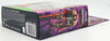 Turtles of Grayskull Splinter-Skull Action Figure 2023 Mattel 20561