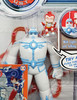 Big Guy Rusty Talking Big Guy Action Figure 1999 Bandai 05801