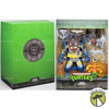 Teenage Mutant Ninja Turtles Wingnut & Screwloose Action Figure Set 82670
