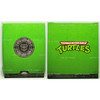 Teenage Mutant Ninja Turtles Wingnut & Screwloose Action Figure Set 82670