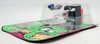 Rat Fink and the Rad Rods Deputy Sludge in his Bruiser Cruiser 1990 Kenner 57180