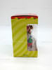 Scooby-Doo Wagon Christmas Ornament 2002 Trevco