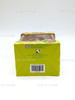 Scooby-Doo Wagon Christmas Ornament 2002 Trevco