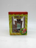 Scooby-Doo Merry Christmas Ornament 2000 Trevco